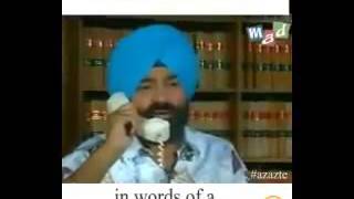 How IPO and Share Market Actually works ft Jaspal Bhatti [upl. by Houlberg]