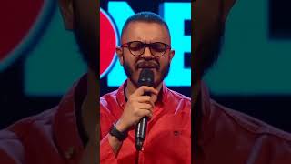 Perawadanak Nathi  පෙරවදනක් නැති  Malick Perera Live Cover kasunkalhara chaamindarathnasuriya [upl. by Bethesde993]