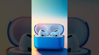 Why Apple Air Pods Pro [upl. by Yahsel]