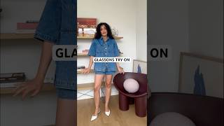 Some cute sets from Glassons glassons springfashion outfitideas springoutfits ootd styleinspo [upl. by Intyre]