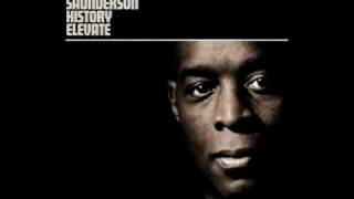 Octave One  Blackwater Kevin Saunderson Remix [upl. by Siva]