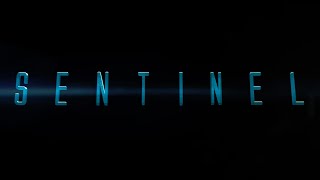 SENTINEL Official Trailer [upl. by Dougald]