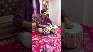 IndranilsWorldJani e bhoolArati Mukherjeebengali song viralshort music [upl. by Noni]