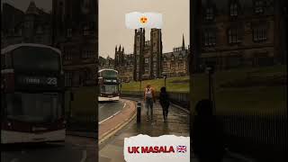 Best Mini Vlog In Beautiful View  Instagram reels  UKMasala By Uzma  Shot on Iphone 16pro vlog [upl. by Joyce]