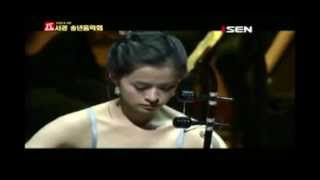 조혜령 해금 쇼스타코비치 왈츠 2번 Shostakovich Waltz 2 Second Waltz [upl. by Skelly]