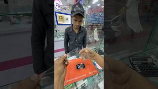 iPhone16￼￼ mini touch screen smart phone temperglass￼ world smallest smart phone sabse Chhota phone￼ [upl. by Jeremiah946]