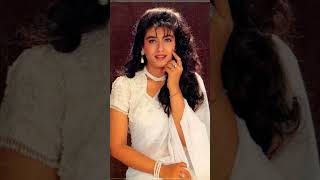 Khiladi movie song raveena akshya kumar song music 1996 bollywood [upl. by Anoy377]