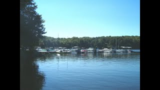 Woodridge Lake [upl. by Oremoh]