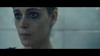 Alps  Trailer Italiano del film di Yorgos Lanthimos [upl. by Aible]