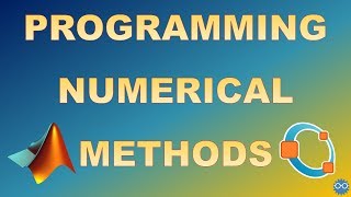 Bisection Method  Programming Numerical Methods in MATLAB [upl. by Eugine]