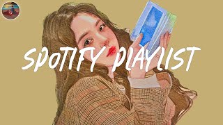 Spotify playlist 2024 🍋 Best songs to listen to on Spotify 2024 [upl. by Leyla]