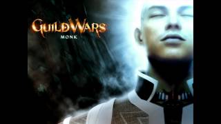 Guild Wars Prophecies Soundtrack  Abaddons Mouth [upl. by Eilak416]