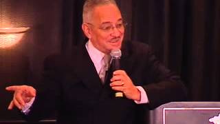 Rev Dr Jeremiah A Wright Jr Michigan State University Slavery to Freedom lecture series [upl. by Elvie]