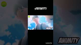 ANIMITY video of the video anyway bye spybot video op anime [upl. by Kirsten]