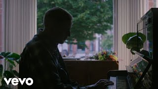 Dermot Kennedy  Sunday Official Music Video [upl. by Gusta]