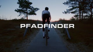 Standert Pfadfinder  Extend Your Ride  Standert Bicycles [upl. by Lusty472]