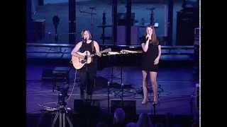 STILTE ZONDER WOORDEN  Marianum LIVE 2014 [upl. by Bomke529]