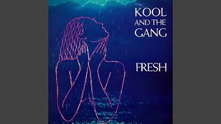 Kool amp The Gang  Fresh Remastered Audio HQ [upl. by Medardas]