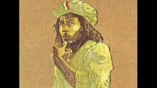 Bob Marley amp the Wailers  Rat Race [upl. by Vanda389]