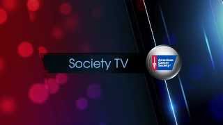 Society TV  March 2 2015 [upl. by Lunette]