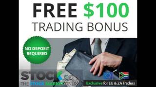 forex no deposit bonus [upl. by Alverta]