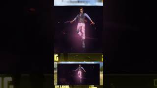 Next Animation Event Free Fire In Tamil  FF New Event shortsfeedshortsshortsviral [upl. by Parhe]