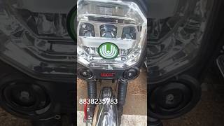 ELECTRIC BIKE AND AUTO SHOWROOM UPCOT EV AMMAYI EV AUTO TVM tranding video [upl. by Dunston]