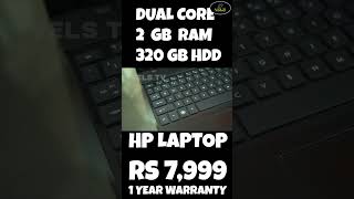 PONGAL OFFER DUAL CORE LAPTOP VELS TV [upl. by Mclaughlin802]