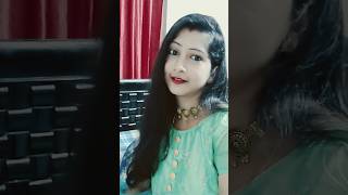 Bengali main Kaise propose Kare trendingvideo ytshorts reels [upl. by Lonnie]