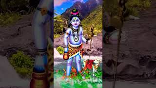 🌿🌿💐 hey Shiv Shankar Abhyankar🌿💐🌿 Abhyankar parampita💐💐🌿 music song 💐💐 [upl. by Sapers860]