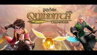 How to Download Harry Potter Quidditch Champions [upl. by Delmar]