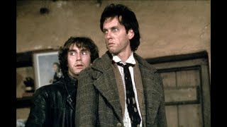 Withnail and I Full Movie Facts amp Review in English  Paul McGann  Richard E Grant [upl. by Llib873]