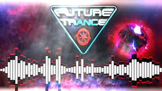 Future Trance Vol 98  CD1  2021  MP3  320Kbs [upl. by Yggep903]