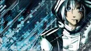 Nightcore  D Gray Man  Opening 2 full [upl. by Erund973]