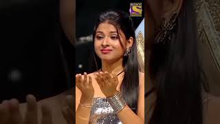 Har jakhm Dil ka tujhe indianidol13 idianidol idol hindisong imdianidol13 sireesha [upl. by Lauryn841]