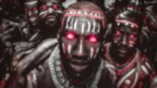 Hopsin  Witch Doctor Official Lyrics amp Audio  NEW SONG 2017 [upl. by Atul656]