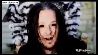 DATSIK FT JONATHAN DAVIS quotJDEVILquot AND INFECTED MUSHROOM EVILUTION 2012 VIDEO [upl. by Notsnhoj896]