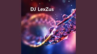 DJ LexZus Interfusion mix [upl. by Urana]