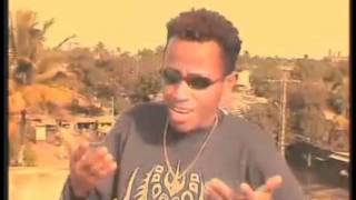 THIERRY LIBERTOS malagasy vaita [upl. by Aniral]