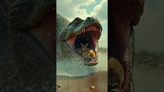 Kangaroo Inside the Mouth of a Giant Anaconda – Unbelievable Moment [upl. by Annairda]