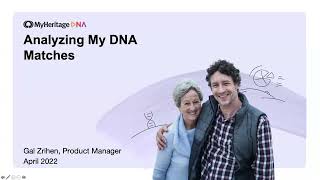 AncestryDNA  How to Submit Your AncestryDNA Sample  Ancestry [upl. by Zetrom]