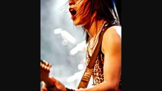 Takayoshi Ohmura  When I Close My Eyes [upl. by Eolcin]