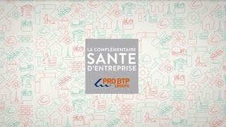 Généralisation de la complémentaire santé  nos réponses à vos questions [upl. by Eladnek]