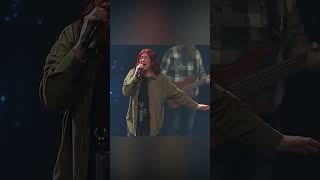 Holy Forever Kim Walker Smith Bethel Music worshipmusic [upl. by Gnoz]