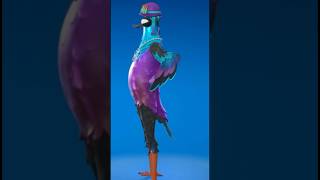 Fortnite Leaked Skins fortnite fortniteshorts fortniteremix fortniteclips chapterfour gaming [upl. by Silvano156]