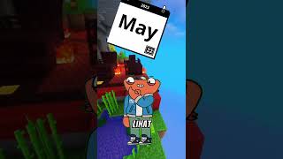 Kenapa kalender selalu di gantung [upl. by Balling]