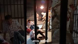 Crime Patrol Most Viral Video crimepatrol crime police youtubeshorts viral trending [upl. by Narag]