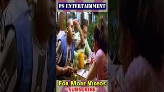 கூல் சுரேஷ் சைக்கோ சீன்ஸ்  psentertainment coolsuresh tamilmoviescenes [upl. by Esch692]