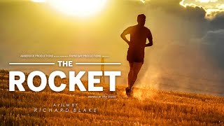 The Rocket 2020  Drama Movie  Sports Movie  Full Movie  Free Movie [upl. by Allimaj906]