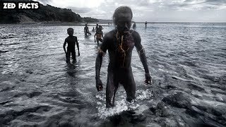 North Sentinel Island  Documentary 2019 [upl. by Claresta]